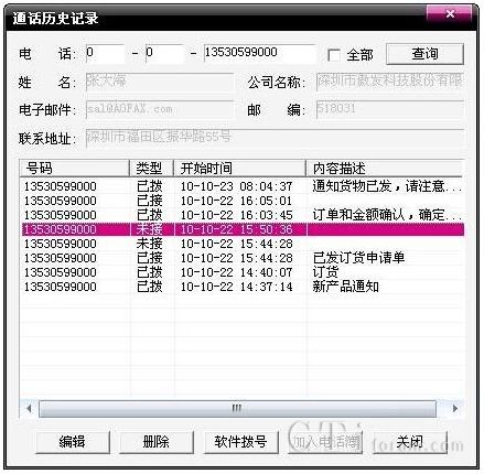 �cĳ�͑�(h��)��ͨԒ�vʷ