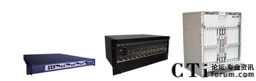 NF1800��NF6800��NF9800����D