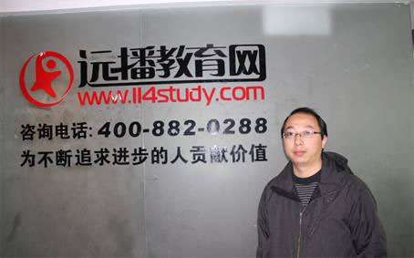 �h�������W(w��ng)���g�_�l(f��)�����O(ji��n)������