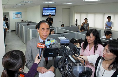 �_(t��i)ˮ��˾�����L(zh��ng)�S��������ý�w���L(f��ng)