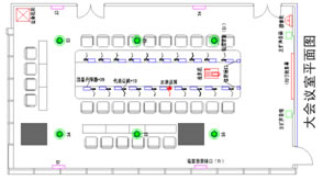 ����(hu��)����(hu��)�h��ƽ��D