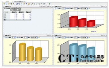 �I�N�M�÷���