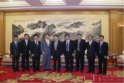 ����SDS�И�(bi��o)��h�е��F�Ԅ��ۙzƱ�����(xi��ng)Ŀ