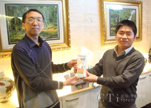 ��@��(ji��ng)���e�l(f��)�Ū�(ji��ng)Ʒ�����w����������(d��ng)��ˢ��