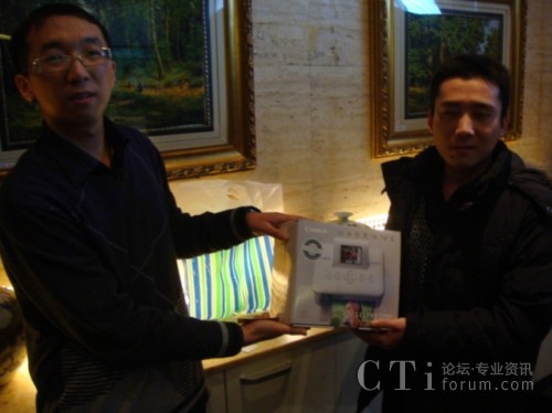 ��@��(ji��ng)���e�l(f��)�Ū�(ji��ng)Ʒ��������CP800��Ƭ��ӡ�C(j��)�� 