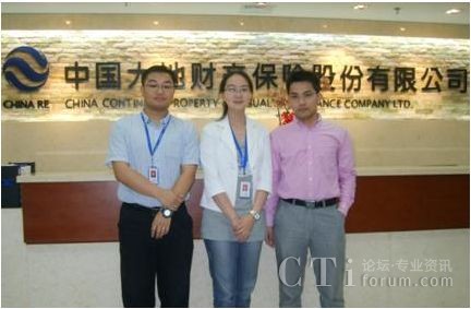 �����ң��Ї���ر��U(xi��n)��Ϣ���g(sh��)���f��ϣ����ӡ���nС�㡢��Ӎȫͨ���g(sh��)֧���ˆTKevin