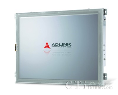 ������Һ����塢�|����Ļ�c����