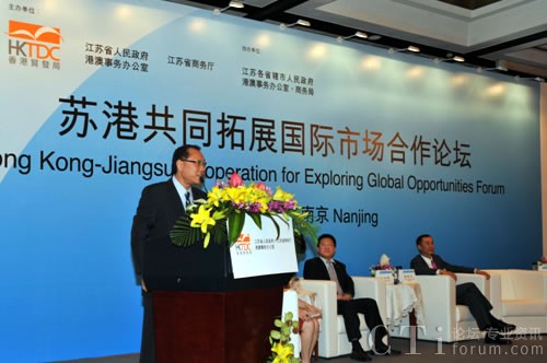 �w�����F(tu��n)��ϯ���������ã� �S�Й�(qu��n)�����l(f��)��