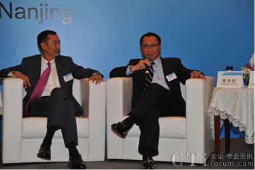 �w�����F(tu��n)��ϯ������������ �S�Й�(qu��n)�����ش�F(xi��n)���ᆖ