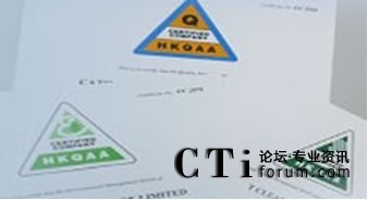 �ˌ�(du��)���Ԓ���N���I(y��)�؄t�J(r��n)�CӋ(j��)���C��(sh��)