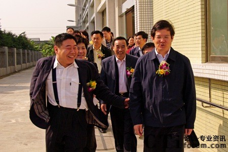 �����d��ȫ���ׂ�(g��)ʡ��(j��)�������˺������ġ��_�I(y��)