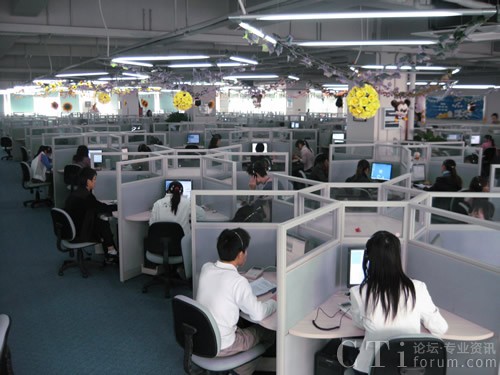 �V�|��(li��n)������(ch��ng)��Ƭ