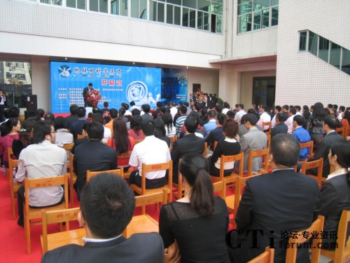 �_Ļʽ�F(xi��n)��