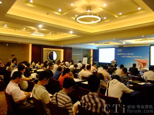 �S��f(xi��)��˼��������Ӌ(j��)��������h