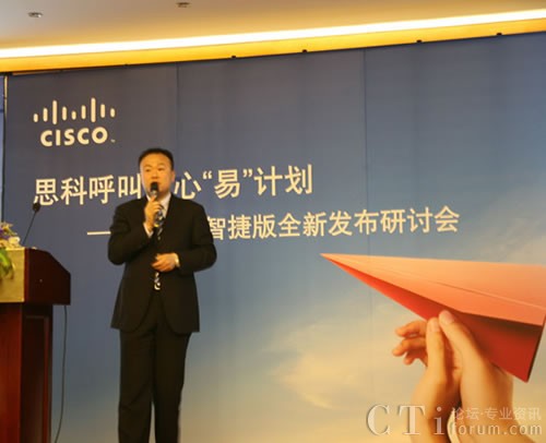 �S���c˼�ơ���Ӌ(j��)����������(zh��n)�Ϻ�