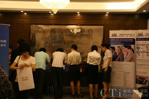 �S���a(ch��n)Ʒ�I(y��)�����O(ji��n)�~���������v