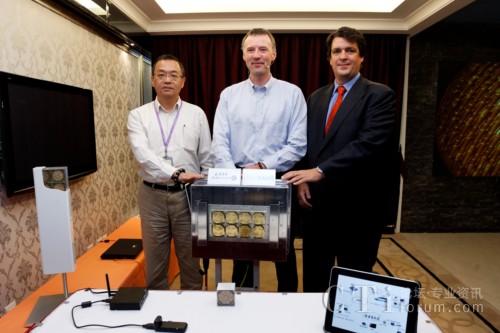 �����Ϻ�ؐ�������L(zh��ng)Ԭ��������������Ӎ�o(w��)���I(y��)�����ÌO�������Ϻ�ؐ����(zh��)�и������_���r(n��ng)