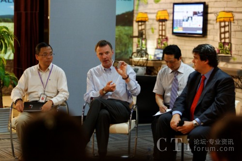 �Ϻ�ؐ�������L(zh��ng)Ԭ��������������Ӎ�o(w��)���I(y��)�����ÌO�������Ϻ�ؐ����(zh��)�и������_���r(n��ng)����ý�w���L