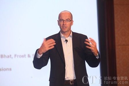 ����������Ӎ��I(y��)�W(w��ng)�j(lu��)��̫�^(q��)�������ߌӷ��(hu��)������_