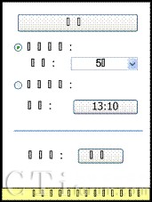 �ҵĕ�(sh��)��(k��)