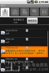 �ھ���(sh��)��