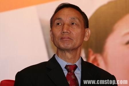 ���dͨӍ�����L(zh��ng)����F