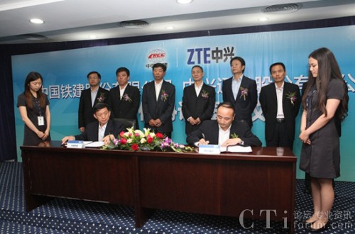 ���d�c���F����ӆ��(zh��n)�Ժ����f(xi��)�h��ͬ���������Ј�(ch��ng)��չ