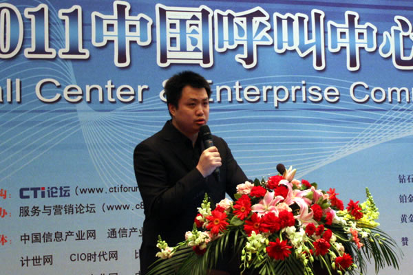 ِ�������̄�(w��)�a(ch��n)�I(y��)�о����Ŀ���(j��ng)�� �Ξt