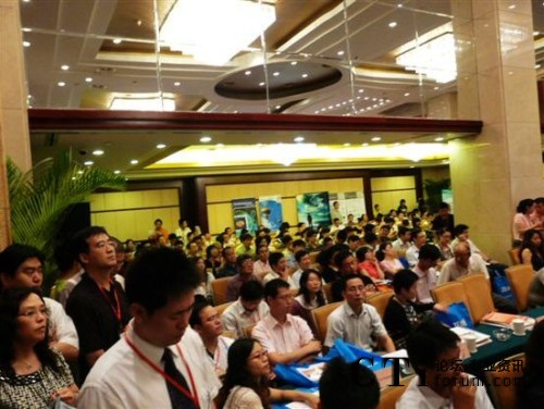 2009�Ї����H��ý�wҕӍ�߷�Փ���߮aƷչʾ���F��