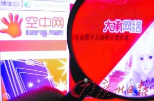 ���оW���D���W�j�Α�