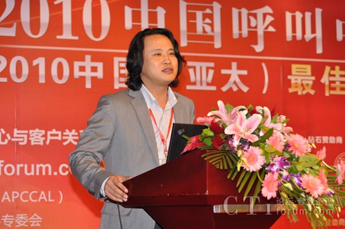 �Ї�(gu��)����̕�(hu��)�������Č�(zhu��n)�I(y��)ί�T��(hu��)���� ��(gu��)��(n��i)��������W(xu��)�� ���x