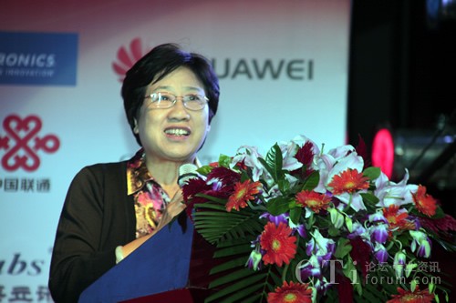 �D: ����(w��)Ժ�������Ї�����̕����L���S֦Ůʿ