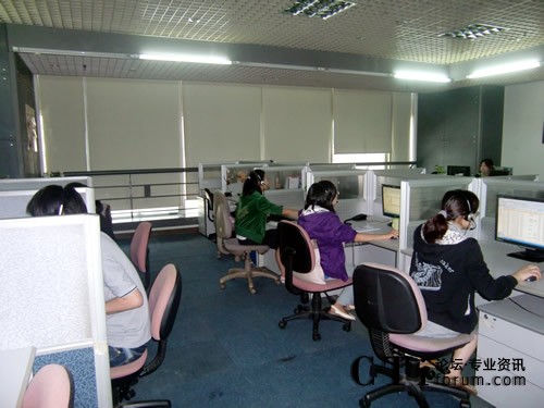 �Lʯ�Ƅ�(d��ng)�ͷ���������