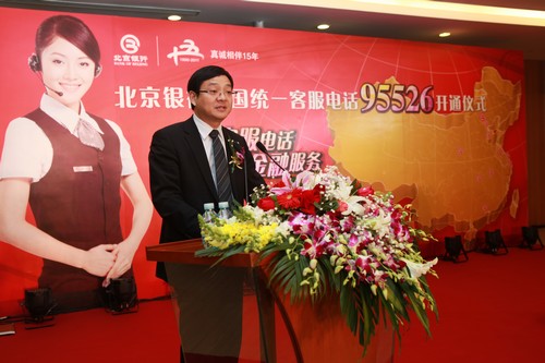 �Ї��y�ИI(y��)�f(xi��)��(hu��)�ؕ��L ��h(yu��n)��