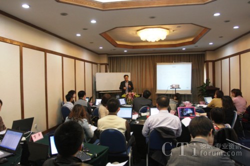 ꐄ��ώ����I(y��ng)�N��(sh��)��(j��)��������Ӗ(x��n)�F(xi��n)��(ch��ng)