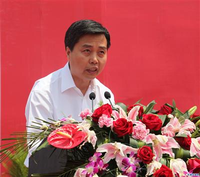 �Ї�(gu��)�y���hί����(sh��)ӛ���O(ji��n)���L(zh��ng)��܊��ϯ�xʽ���l(f��)���vԒ