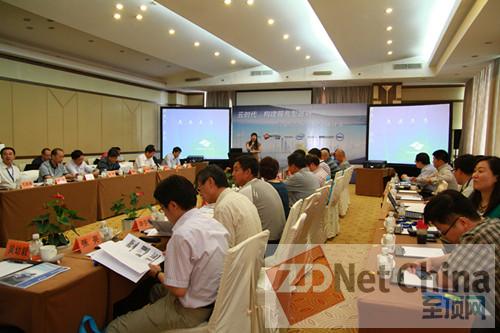 ��Ӌ���_ʼ��������(w��)������ ��(bi��o)��(zh��n)�����D(zhu��n)�ͱ��P(gu��n)ע