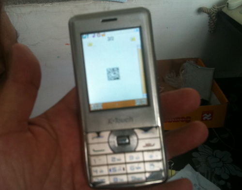 ̩���Ќ�ꖿh�����r�ϡ���Ϣ��ϵ�y(t��ng)���r�����ֻ��Ҫ�y���֙C