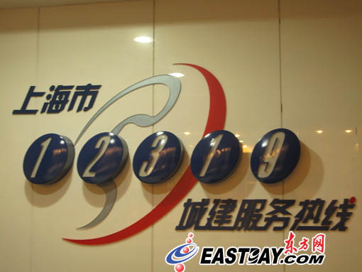 �Ϻ���12319���ǽ����՟ᾀ