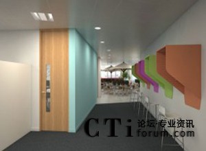 �����˽�ܿ��g׌�T���ڲ�����_����r�°��o�M(j��n)����Ҫ��Ԓ