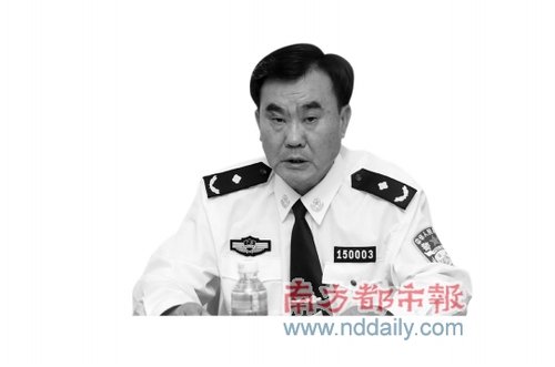 �|ݸ�й������hί����ӛ�������L(zh��ng) ������