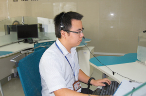 ����(sh��)�����J(r��n)��� (t��ng)��ˮ�ͷ��ᾀ