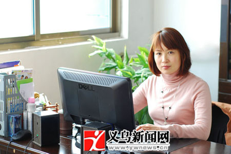 �����A�ھW(w��ng)�Ϲ���