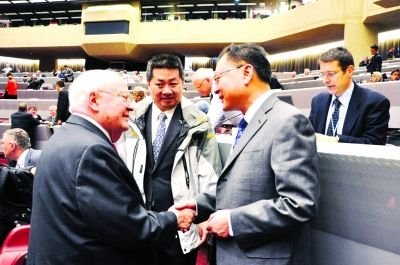 �Ї�����F�F�L�����Ų��o��늹����־��L�x�w�����Ҷ����c���P(gu��n)���Ҵ�������