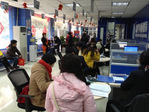 �W(xu��)��ĵ������������A��X���ތW(xu��)Ժӭ����ȫ��(gu��)���صČW(xu��)��