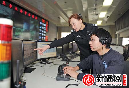 ��110ָ�]�������񾯶�ѩɏ��ָ��(d��o)����(b��o)ӛ�߽Ӿ�