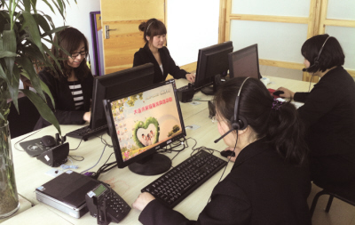 96816�ᾀ24С�r���������M�ṩ��ͥ����(w��)��Ϣ��ԃ��