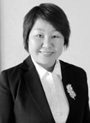 ������ ����(w��)�I�N�ИI(y��)�Y���������߼��I(y��)��Ӗ(x��n)�� 